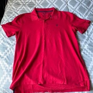 IZOD Polo Style Shirt